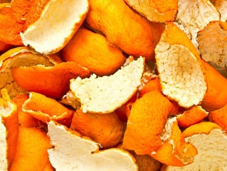 Naranja