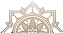 Samsara Magia